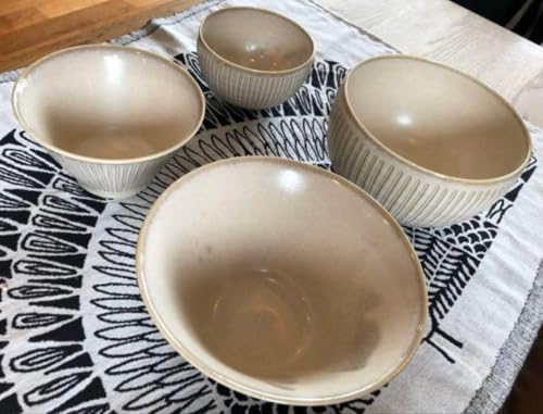 g {E 4_Zbgi`x[WaH Vvi