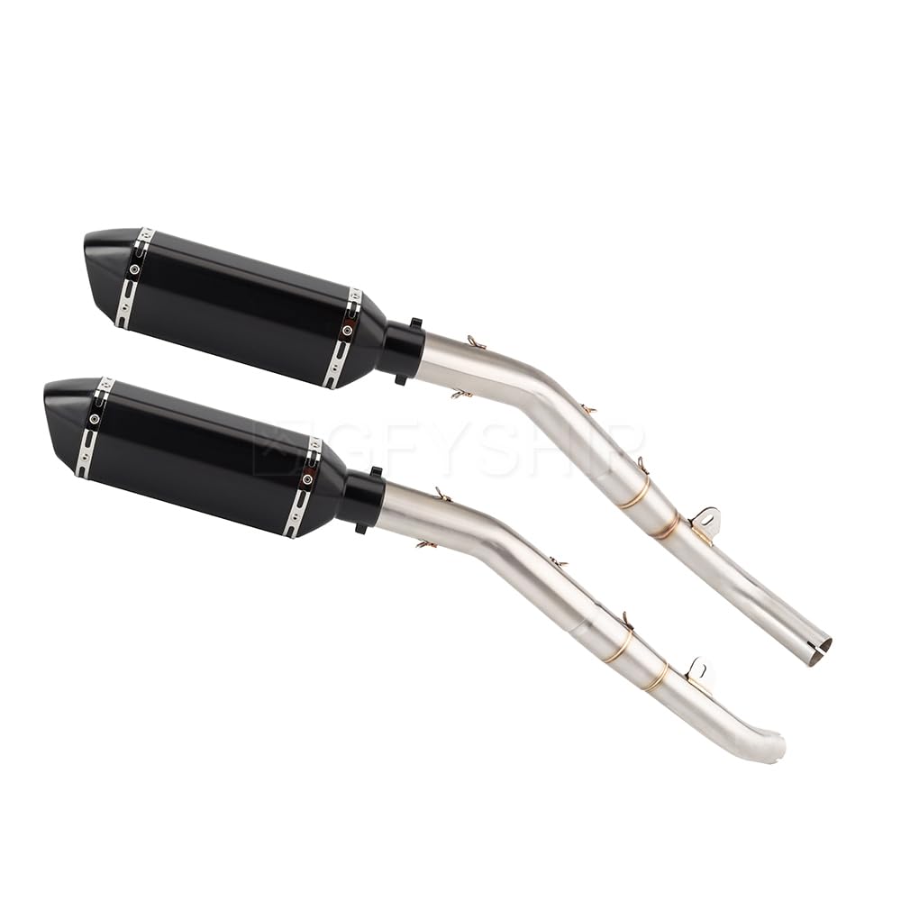 Amazon | For Honda Varadero 1000 1999-2014 XL 1000 XL1000 XL1000V