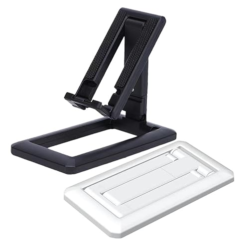 Generic ܂肽ݎX}zz_[ ubNzCg 2Zbg fXNΉ A[݌v  ItBX sp