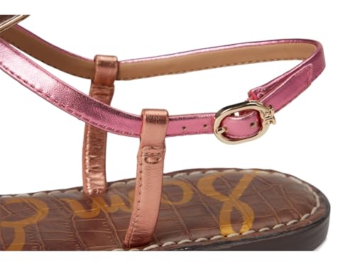 Image of Sam Edelman Women's Gigi Flat Sandal
