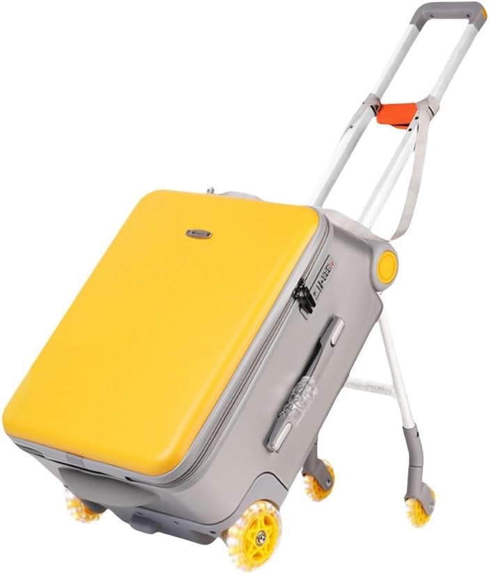 アイカツカード 星のツバサ ルーレット アイカツルーレット当たり