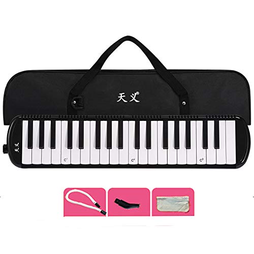 TianyiIK37L[/32L[wƑl̎qƗcṽptH[}Xx̐Gg[y (37L[-c-ubN)