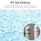 SacJkt B0BRB4LRVQ lato 3