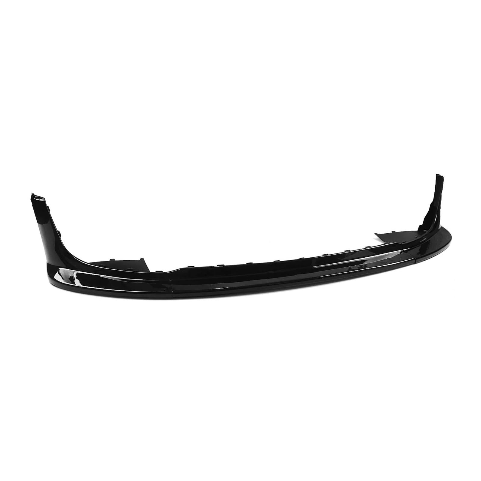 Kit séparateur pour Mini Cooper pour résoudre le manque d'appui avant - 8