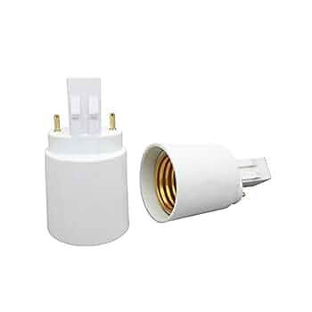 雷舞 モップス LTP-9043 帯付　補充表付　サンプル 楽天市場】抜け止めOAタップ アース付き3ピンプラグ対応 雷