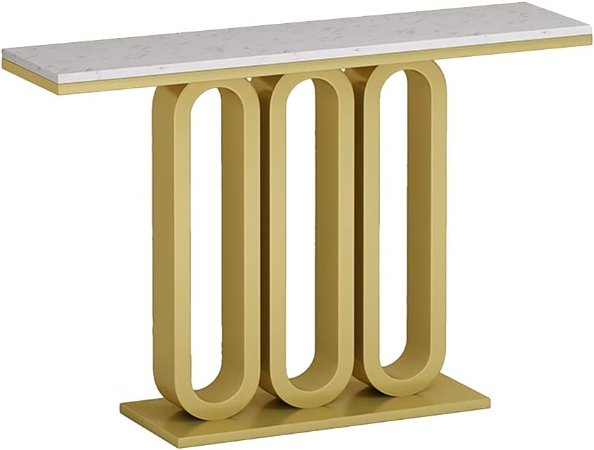 ✨希少 美品】 ロエベ ネックレス アナグラム キューブ マンテル ✨希少 美品】 ロエベ ネックレス アナグラム キューブ マンテル