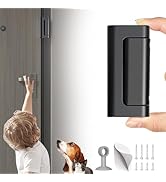 なんか部屋に置きたい奴ら Suitable for rental properties, just