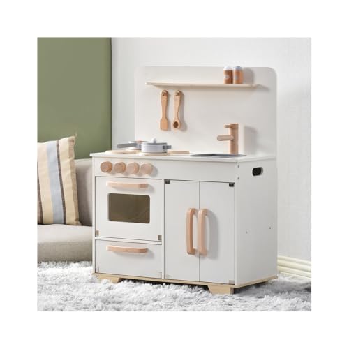 ܂܂ Lb` ؐ tit ܂܂ƃZbg 䏊 O V ܂܂ Lb` gݗĊȒP    Lb` ~jLb` X񂲂 mߋ q ܂˂ LbY Mtg{bNX NX}X k [