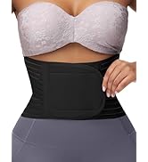 Small manufacture image 7