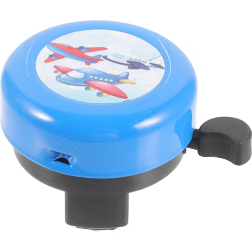 Abaodam fUC p]ԃx ʗp ϋvvX`bNƓS 剹ʂ ȃTCNOANZT[ RxԂWԑΉ