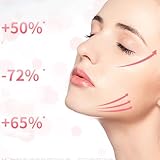 Zoom IMG-1 wooxgehm luce per selfie di Zoom IMG-1 wooxgehm luce per selfie di