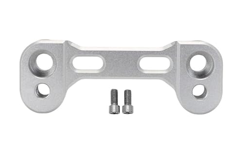 Motorrad Lenkererhöhungen Lenkererhöhungsadapter Für G310GS, G310R, G 310 GS, G310 R (2017–2023)