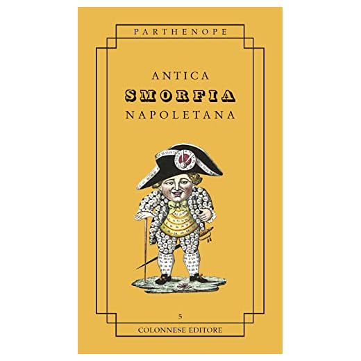 Antica smorfia napoletana