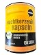 Wohltuer Bio Nachtkerzenöl-Kapseln
