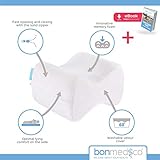 bonmedico B01MXBXDE2 lato 4