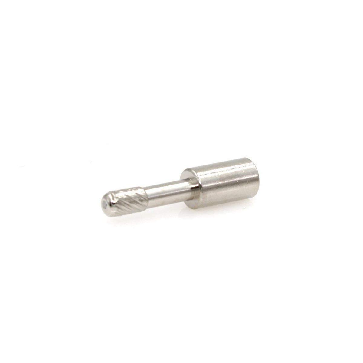 Plazmowe 9-6099 końcówki 9-6006 elektrody pasują do palnika Thermal Dynamics PCH-10 PK60