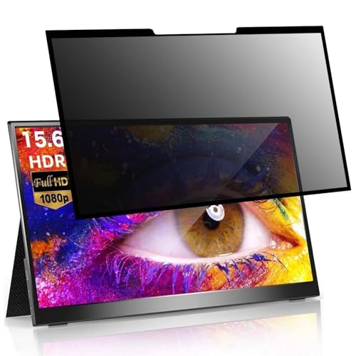 cocopar zs-156 15.6C` 16:9 Ή S E `h~tB vCoV[tB^[ u[CgJbg ˖h~ p\R PC j^[ tی یV[g