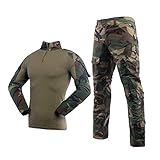 maxi falda de camuflaje arnés de perro de camuflaje anillos de camuflaje cortinas de camuflaje para el dormitorio sillón reclinable de camuflaje equipo de camuflaje cámara de camuflaje pantalones de camuflaje para niñas zapatillas de deporte de camuflaje de las mujeres impermeable de camuflaje camuflaje