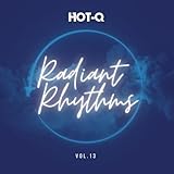 HOT-Q