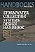 Stormwater Collection Systems Design Handbook
