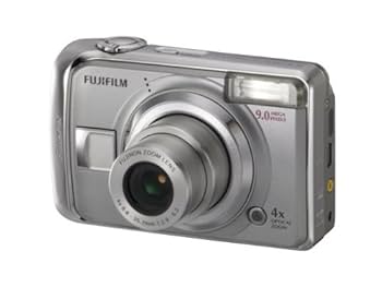 実用品✨FUJIFILM FINEPIX A900✨動作確認済 スマホ転送OK 美品✨FUJIFILM FINEPIX A900✨動作確認済 スマホ転送OK