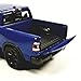 KiNSMART - 2019 Dodge Ram 1500 Pickup 1:46 O Scale 5
