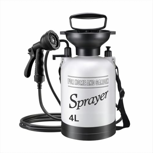 ̓Xv[₩蓮AgёeʁAyʁAV[AEghALvA_UzŃObvǂAɎԂ炸AԂȗ (zCg,4L) [sAi]