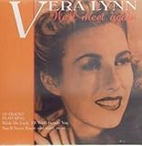 Sound Desi (Sound Design)