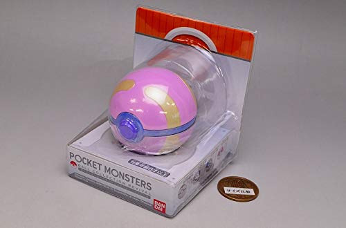 Amazon | ポケットモンスター ボールコレクション REVIVAL [4