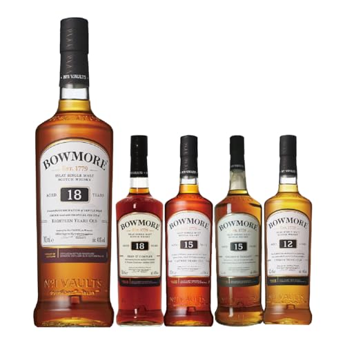 �y��2�e�z�{�E���A�D���K��!!�{�E���A����E�C�X�L�[����