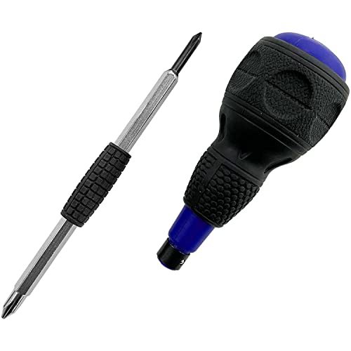 Sk11 Bdw-0123 Replacement Ball Driver +1/+2/+3/+0 #TOP3