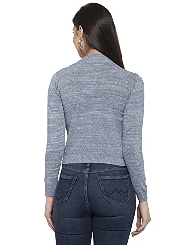 Image of Style Quotient Women Sweater