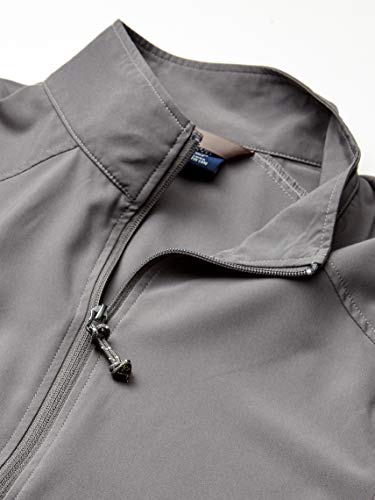 Charles River Apparel Men's Pack-n-go Vest2