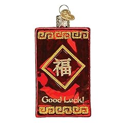 Lucky Red Envelope
