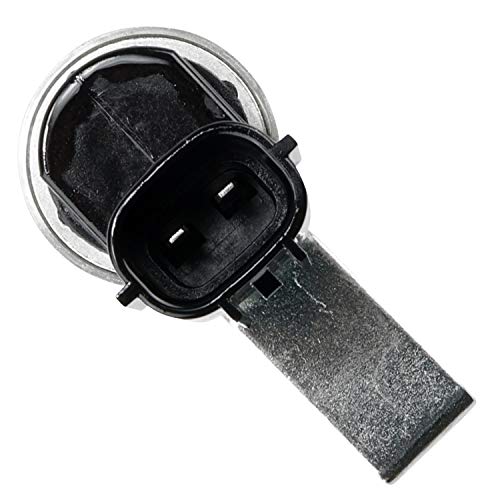 Solénoïde de distribution variable BECKARNLEY 024-2149 pour moteur - 4