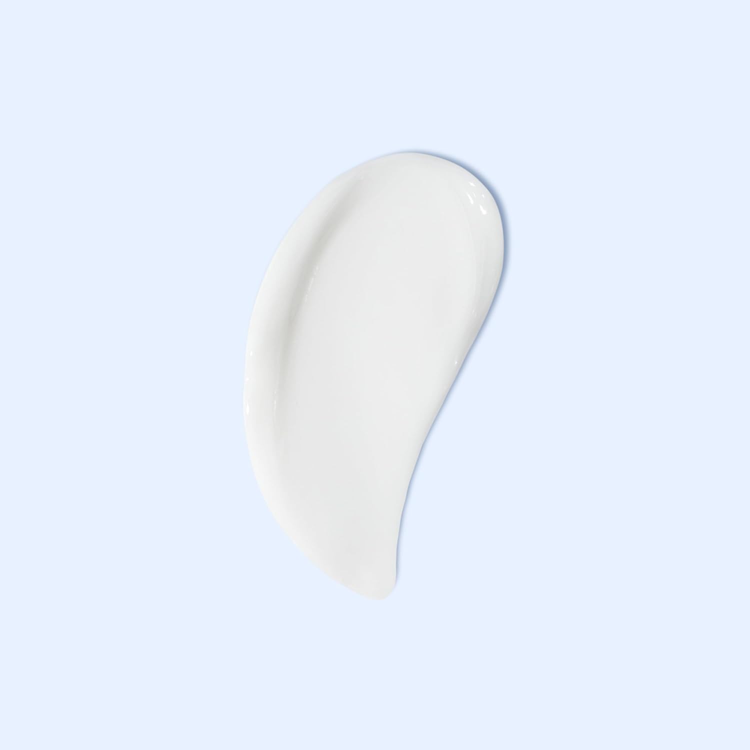 B21 Extraordinaire Neck and Décolleté Lifting Care, Advanced Anti-Aging Treatment, Exclusive Youth Reset Complex, 21 Amino Acids from Pale Iris Stem Cells 50ml, 1.7oz