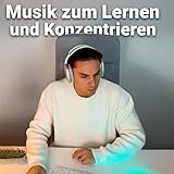 JenJano GmbH