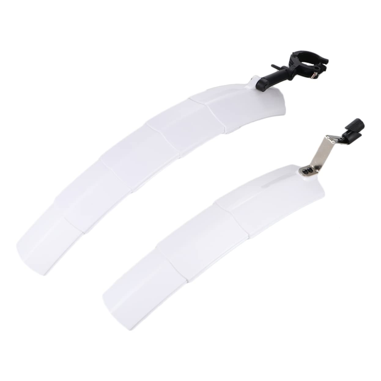 Unomor Gravel Bike Fenders