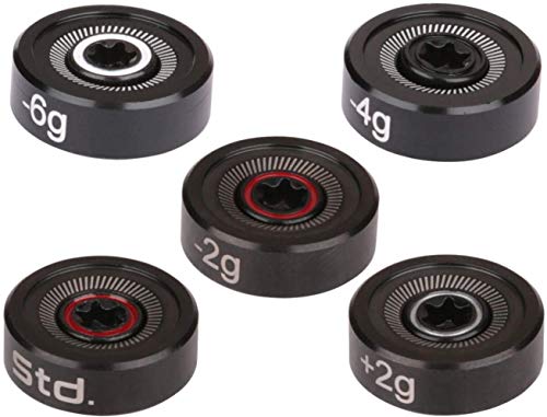 ^CgXg Titleist TS1 hCo[pEFCg dyPiz (13)