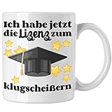 ✨ SPÜLMASCHINEN / MIKROWELLEN TAUGLICH: Durch den hochwertigen Druck sind unsere Kaffeetassen, Teetassen und Kakaotassen etc. spülmaschinenfest, es werden spezielle Farben und Drucktechniken verwendet um eine sehr gute Qualität zu bieten