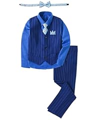 Royal Blue/Royal Blue