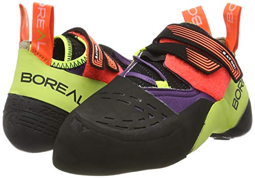 Boreal Satori WS, Scape per Sport Indoor Donna