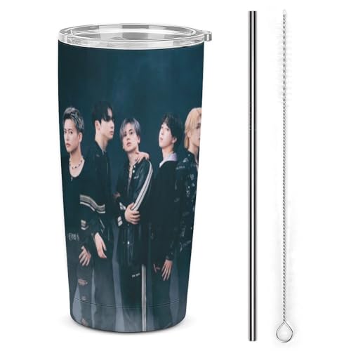 Ԃ̃Vbs[Jbv BE FIRST Xg[&Xg[uVt }OJbv R[q[Jbv 600ml RrjJbv ^u[ XeX ۗ ۉ ԗp Wt ^  e  Aj LN^[ 킢 v[g