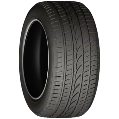 APLUS Winterreifen 255/50 R 19 XL TL 107H A502 BSW M+S 3PMSF
