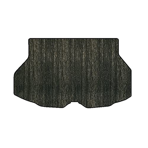 Hotfield g^ ݊i V^Ή mA HNV[ 90n 2025N9`Ή gN}bg QbW}bg gN}bǧ`:Jo[(Xbg)t^Cv ؖ Ebh _[NEbh