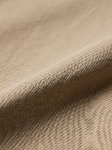Image of The Souled Store Men Jeans