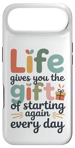 ���E���B�E�g�t���E���E�J�h�[�E�h�E���R�����T�[ �`���b�N�E�W���[�� �X�}�z�P�[�X iPhone Air �p