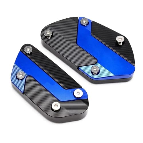 Embrayage avant et liquide frein sécurisés par bouchons alu pour voyage en R1250 GS Adventure