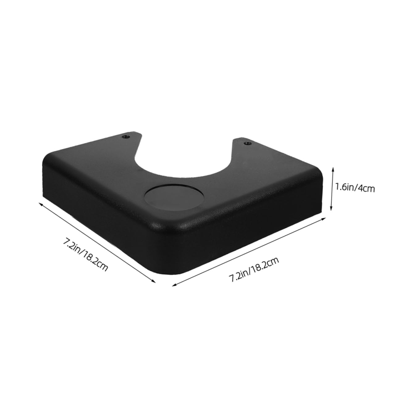 Billiards Supplies Pool Table Chrome Corners Corner Plate Snooker Accessories Protect Enhance