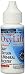 Mr. Oxygen OxyLift Daily Oxygen & Mineral Booster - 1 Ounces